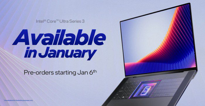 6fffec215f5d22aac41466786232c535