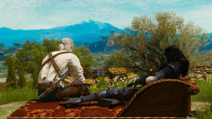 71c7bf4b2cad989b2c6bcaf2bea56940