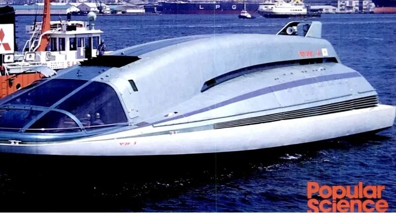 7b3003bca2c565e68c021461d38c35f6