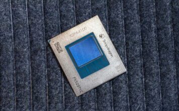 Провал Qualcomm: новая платформа Qualcomm Snapdragon X2 Plus проиграла старому Apple M4 в первых тестах 7c7ee8de1ce3a198825f401adca0c4ce