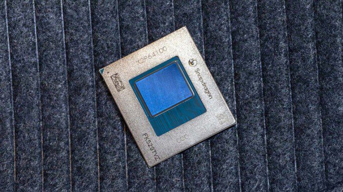 7c7ee8de1ce3a198825f401adca0c4ce