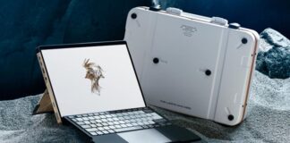 7dbcd3f4c2bbdcab9b02d91692c12e9c