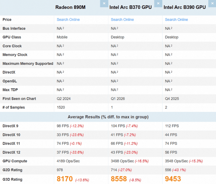 7f50f7919df8902b479380638d6aba83