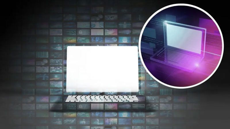 82cb3af3d7513d59f8053c076e31ad62