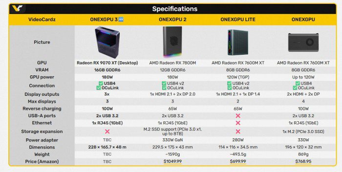 8363b2348a457e5ab8a6f2d7d5ca5bb5