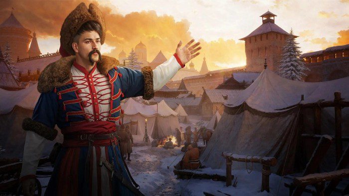 84be9fec377350e5d37b87a53005c8f8