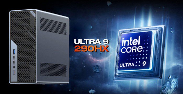 85108c7114058e585e3c2a6f46c5bd20