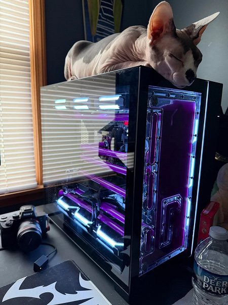 8576dea9763185ee31f7e50c72516d3d