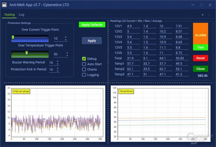 85ef0d5950364fb4cf7a6656bcdb7ec7