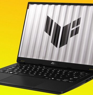 89ee9186a6ed1081b93d9d0542ae43e2