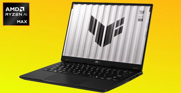 89ee9186a6ed1081b93d9d0542ae43e2