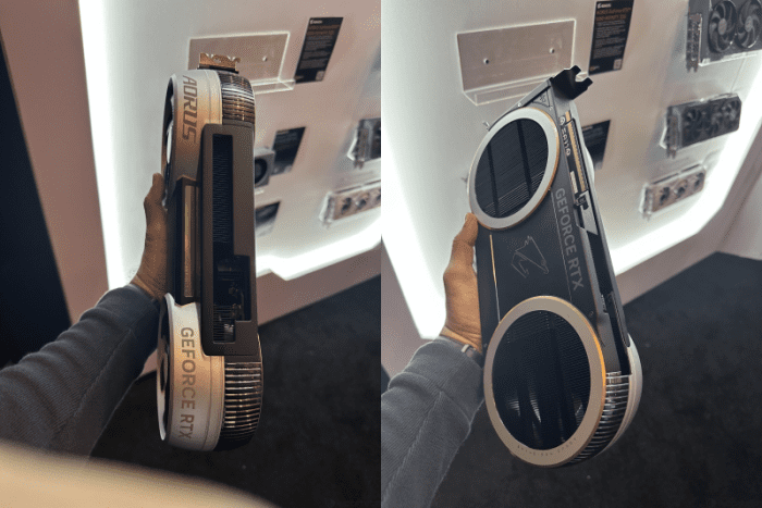 8f925a0a2eedfae8a38464e6fdacd910