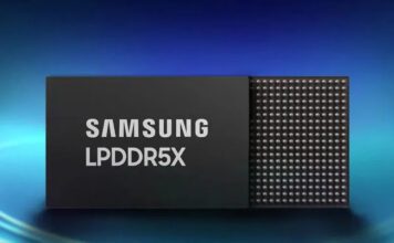 8fb3f9d66849ba08bedc8eae5f5a74a7