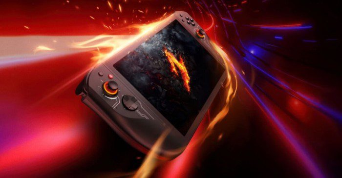 91760bda193ac2de775637a5ed0667cb