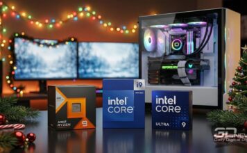 93f085bb5f72bcb4b526f7684df47063