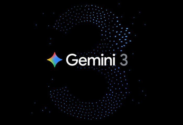 96f9303a607d50ae4dd860825c61097d