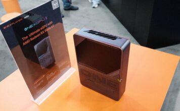 981de23d08bc51a9086895cf8d76af7b