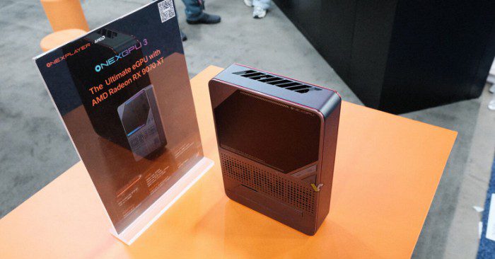 981de23d08bc51a9086895cf8d76af7b