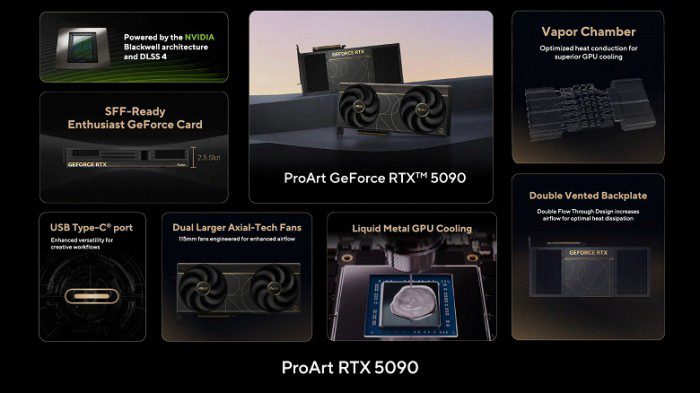 9ac10a2fe75fecee0b6ece03de08565b