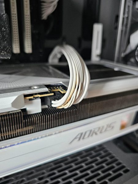 9c84930f901885fcb28f0245e58be772