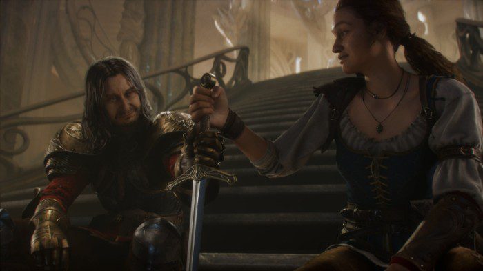 9cb86728b48661d1f54dac221c7bf295