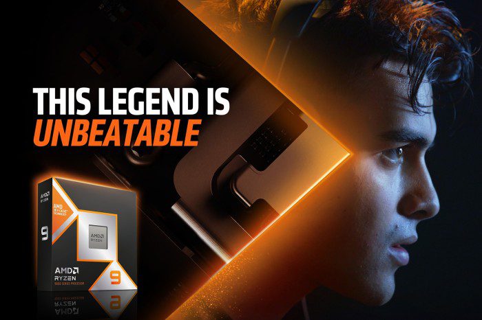 ИИ откатил рынок ПК на десять лет: бюджетные геймеры массово возвращаются к DDR3 5 9dad3e7209183d0e7bb404e7322c37b8