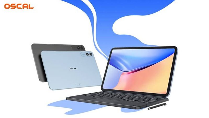 9f1fa32b676469a45ad83b086f006ec4