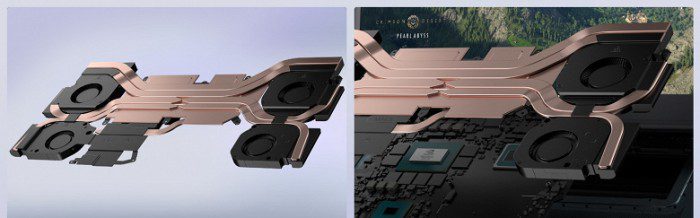 a351bc1f708df04cd600655b628ba224