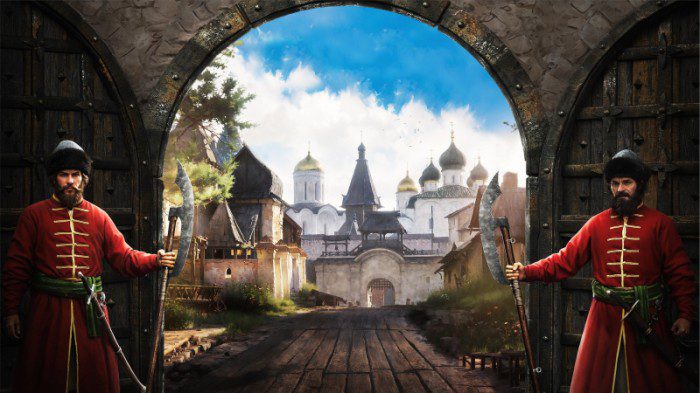 a3b4ae7ac90f8d924d80f5e3b3505c1e