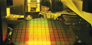 ИИ перегрел TSMC: клиенты платят до 100% сверху за выпуск процессоров