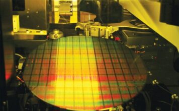 a49350d35bfd58f9420817f2b5e618c8