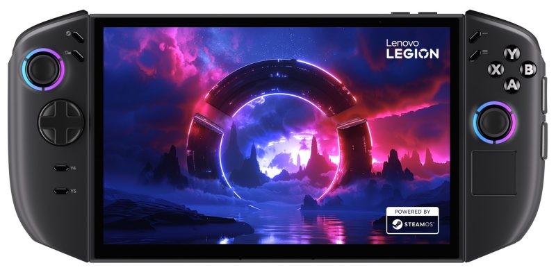 a640468b50a42c3253cf12560122de8f