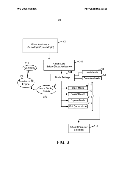 a7653efb8c24c3b207698e423198c726