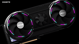 aade08bad676b526fc4f6344c66a29a0