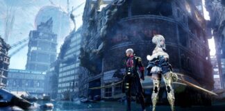 Слухи: на Developer_Direct 2026 покажут секретную игру от Xbox, а Fable выйдет на PS5 abcaf837ad1d4bcfa763920cd945f5a4