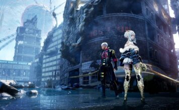 Слухи: на Developer_Direct 2026 покажут секретную игру от Xbox, а Fable выйдет на PS5