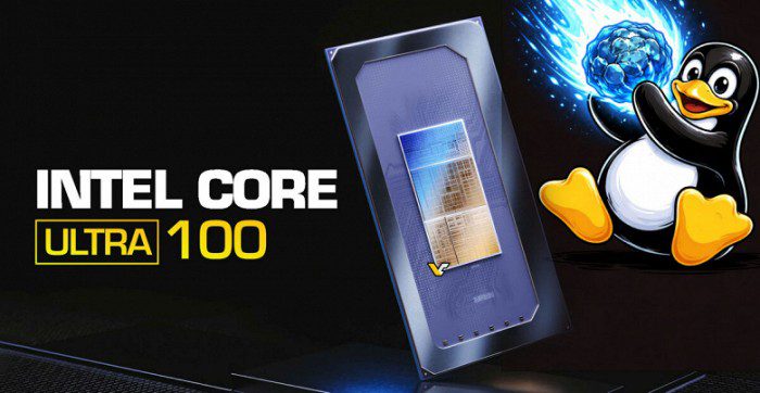 ac2aebcc1fad3e98932fa147d632c872