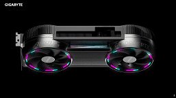 ad7149b9f36fdfe371ce41f74038bbbd