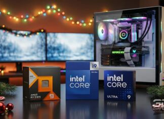 ae4569a0daba88bbeab6768d9a331e18