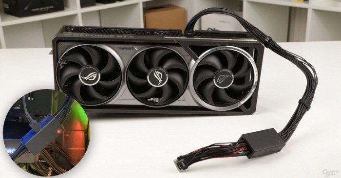 af5aea130555d6381e59984aa08c934e