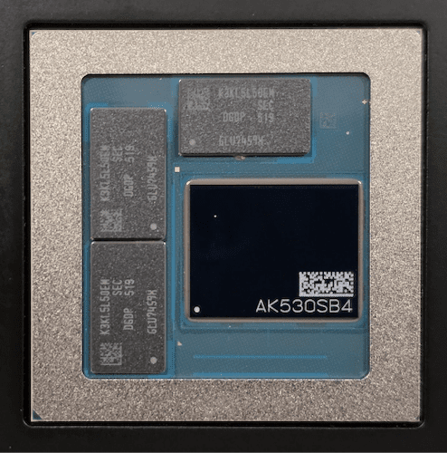 afcbb6e8746335a29b40d5e68e1999cb