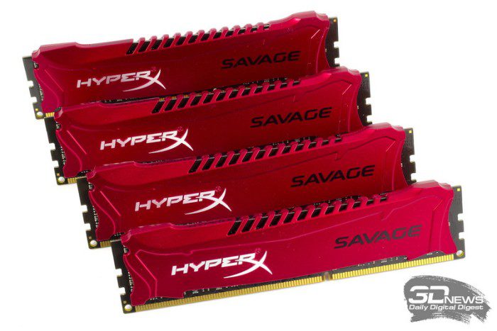 b040e1fff149c33d6f632b10194cd80a