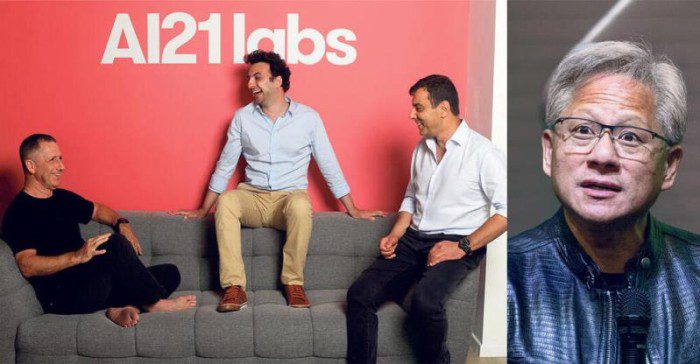 b0c8ac0383b52a96b17118a5587c7496