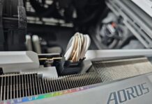 «Да, атомные электростанции 5090 всё ещё плавятся; не покупайте Nvidia». Пользователь Reddit встретил первый день нового года с оплавленным разъёмом питания