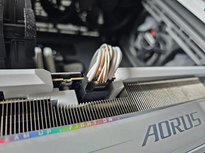 b1bb7620970f15aaa073320e88ca655f