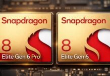 Snapdragon 8 Elite Gen 6 останется у TSMC: Qualcomm не готова доверить Samsung производство флагманских SoC следующего поколения