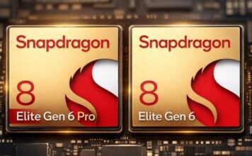 Snapdragon 8 Elite Gen 6 останется у TSMC: Qualcomm не готова доверить Samsung производство флагманских SoC следующего поколения