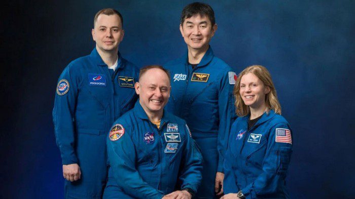 b2ed730a7d9b59a5e5122ecb9dbdc925