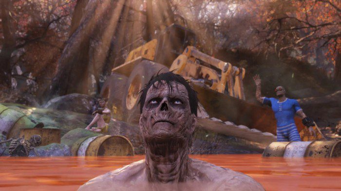 b3b5faaa114fc916fe03c07d787be659