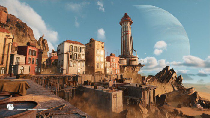 b430f3e88d0c4b172fa6d07645b9a322